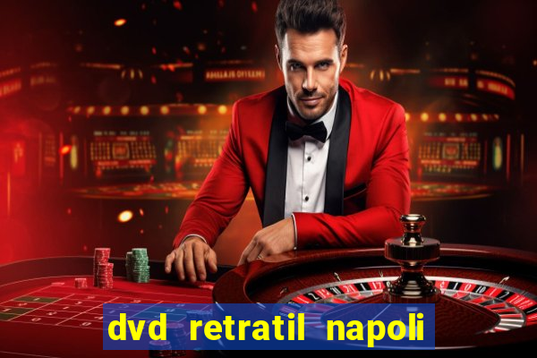 dvd retratil napoli 9696 bt com gps tv bluetooth touch